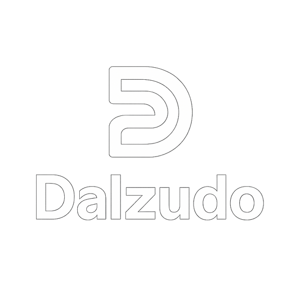 Dalzudo